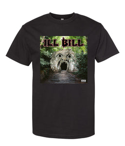 ILL BILL Billy Shirt (SALE!)